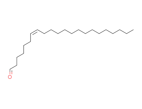 119650-04-3