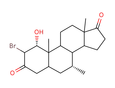 N-(2,3-Dimethylphenyl)-2-[(1-phenyl-1H-imidazol-2-YL)sulfanyl]acetamide