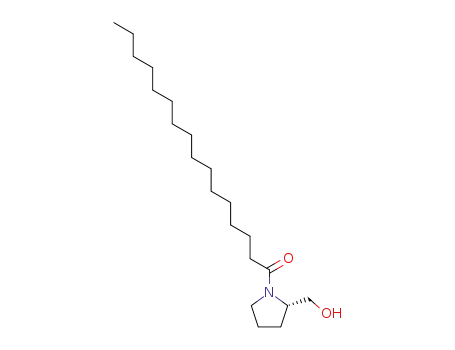 108509-44-0