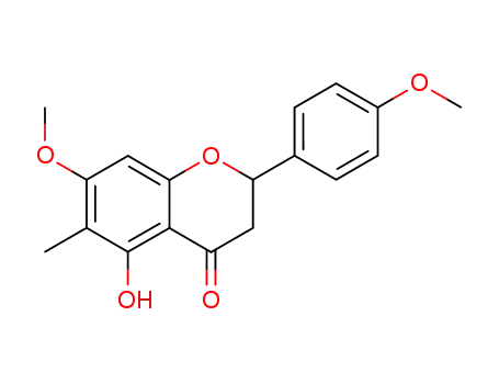 21568-23-0 Structure