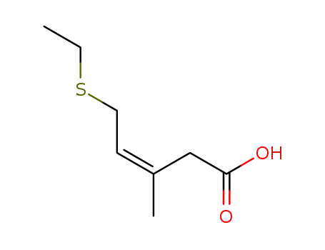 75988-37-3 Structure