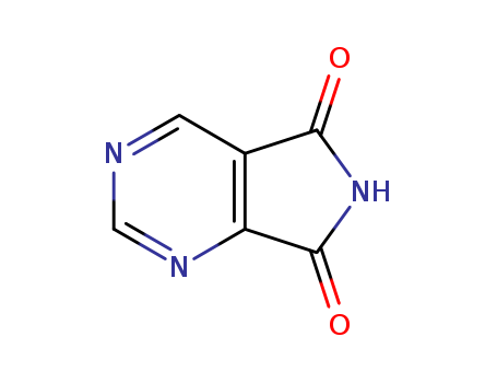 (3S,10S,13S,14S,17R)-4,4,10,13,14-pentamethyl-17-[(2S)-6-methyl-5-methylidene-heptan-2-yl]-2,3,5,6,7,11,12,15,16,17-decahydro-1H-cyclopenta[a]phenanthren-3-ol