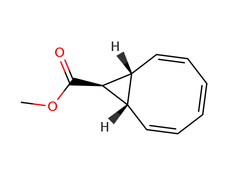 53678-16-3 Structure