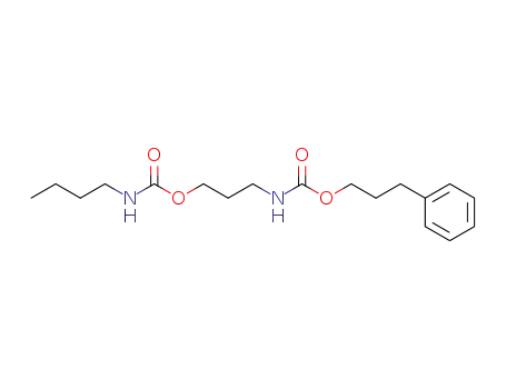 [2-(2-Fluorophenyl)-1-(3-morpholin-4-ium-4-ylpropyl)-4,5-dioxopyrrolidin-3-ylidene]-(5-methyl-1-phenylpyrazol-4-yl)methanolate