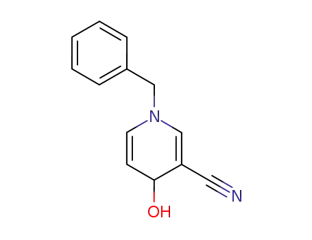 128270-13-3 Structure