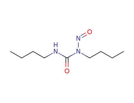 4(1H)-Quinazolinone,2,3-dihydro-3-(3-methoxyphenyl)-2-thioxo-