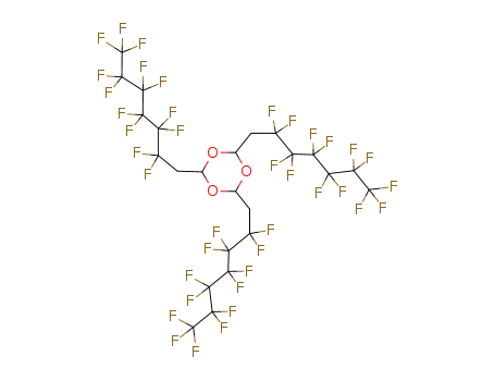 142502-63-4