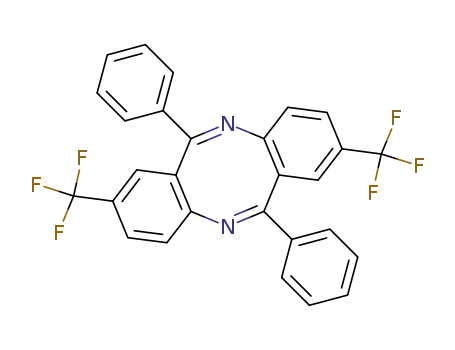 Molecular Structure of 5688-68-6 (2-[4-oxo-5-(pyridin-3-ylmethylidene)-2-thioxo-1,3-thiazolidin-3-yl]-3-phenylpropanoic acid)