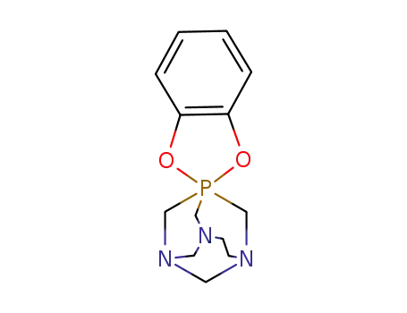 C<sub>13</sub>H<sub>18</sub>N<sub>3</sub>O<sub>2</sub>P