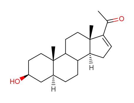 21080-60-4