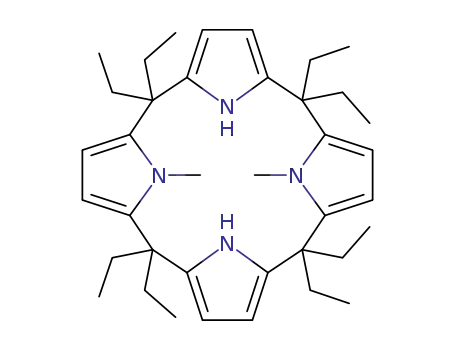 208661-93-2