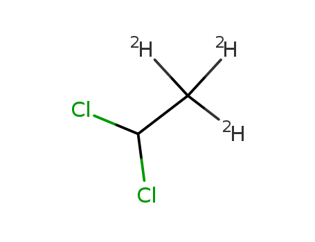 1,1-DICHLOROETHANE (2,2,2-D3)