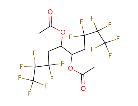 1580-80-9 Structure