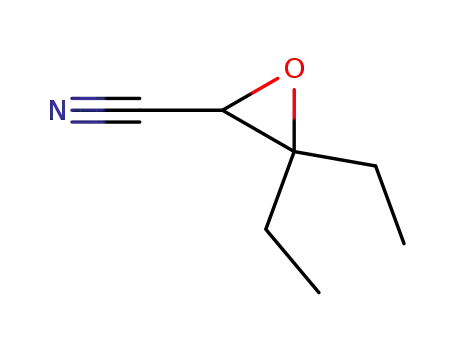 2-[(cyclopropylcarbonyl)amino]-5,6,7,8-tetrahydro-4H-cyclohepta[b]thiophene-3-carboxamide