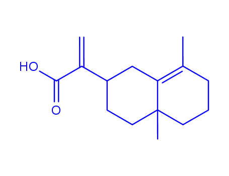 119068-82-5 Structure