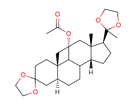 103366-09-2