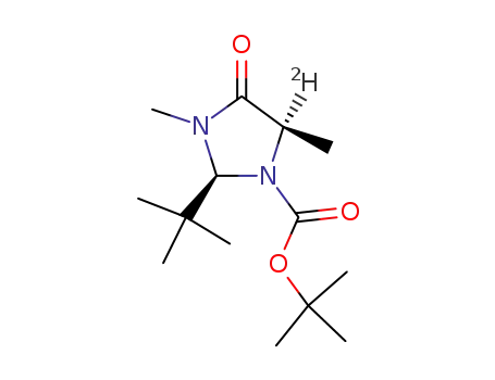 123052-91-5 Structure