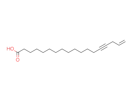 18202-18-1