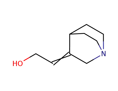 Molecular Structure of 5660-15-1 (1-[5-(4-tert-butylphenyl)-1,3,4-thiadiazol-2-yl]-3-phenylurea)