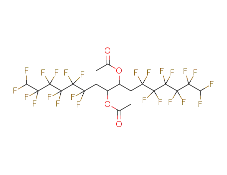 1296839-44-5