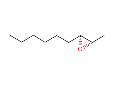 116653-04-4