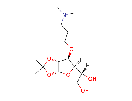 3-Pyridinemethanol,2-methyl-