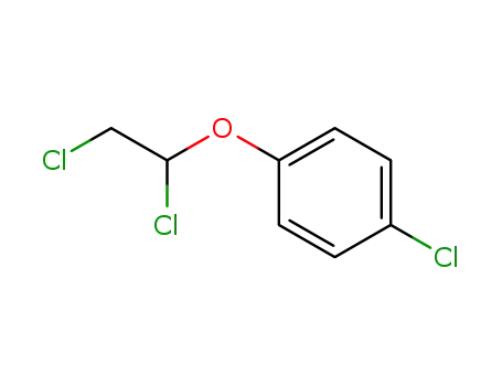 3769-34-4 Structure