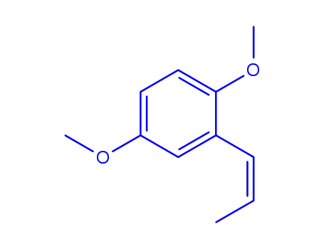 19785-01-4 Structure