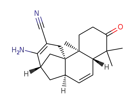 276679-70-0 Structure