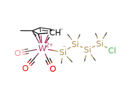 174904-57-5 Structure