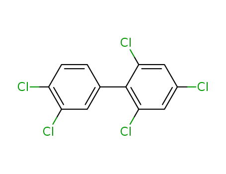 1-Pentyn-3-ol,4-methyl-