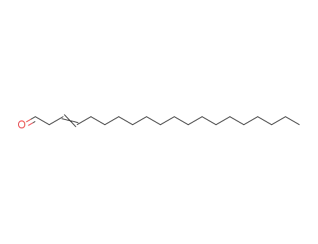 112476-12-7