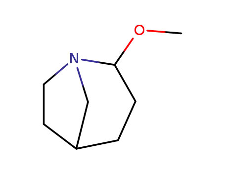Molecular Structure of 5697-98-3 (N-[1,3-benzoxazol-2-yl(phenylcarbonyl)carbamimidoyl]benzamide)