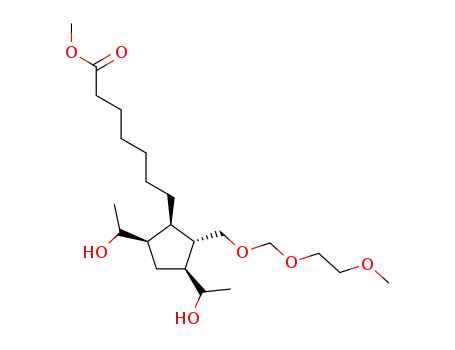76786-01-1 Structure