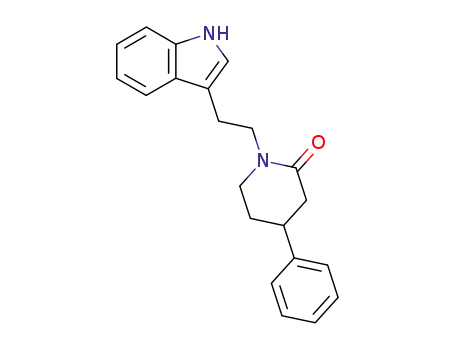 Molecular Structure of 5666-70-6 ((3Z)-3-{[(6-methoxynaphthalen-2-yl)amino]methylidene}-1,3-dihydro-2H-indol-2-one)