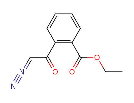 91138-31-7 Structure