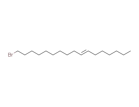 177903-01-4