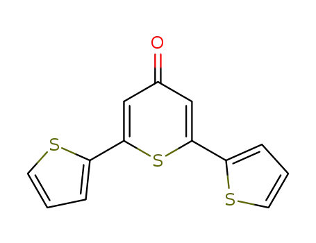 62461-54-5 Structure