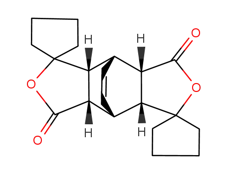 82639-69-8 Structure