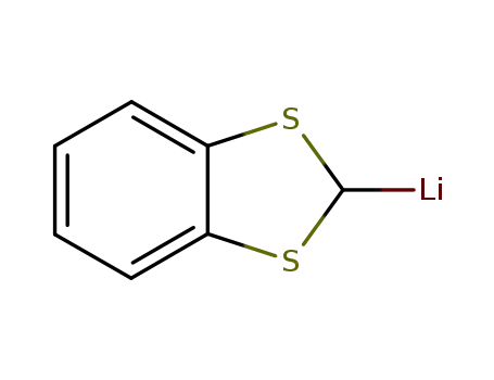 72420-68-9 Structure