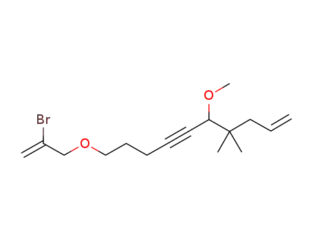 1247909-47-2