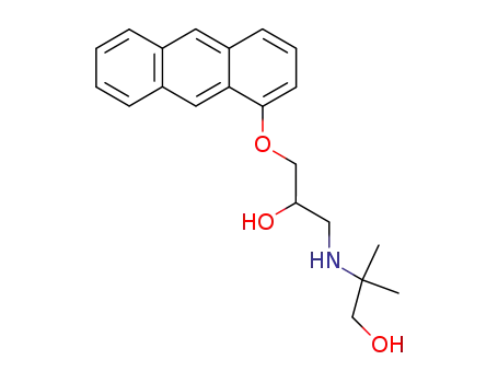 N-(1,3-benzodioxol-5-ylmethyl)-2-[3-(2-methylpropyl)-4-oxoquinazolin-2-yl]sulfanylpropanamide
