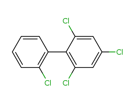 2,2,4,6-Tetrachlorobiphenyl manufacturer