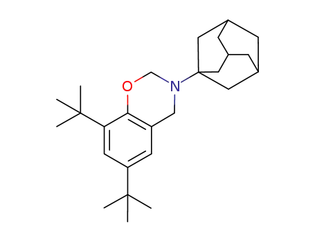 1258782-33-0 Structure