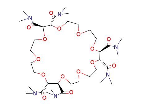 77027-53-3 Structure