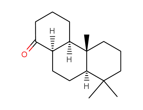 5720-69-4 Structure