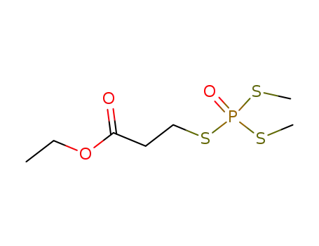 Molecular Structure of 5756-18-3 (N-[(3E)-3-(5,6-dimethyl-1,3-benzoxazol-2(3H)-ylidene)-4-oxocyclohexa-1,5-dien-1-yl]-3-methylbenzamide)
