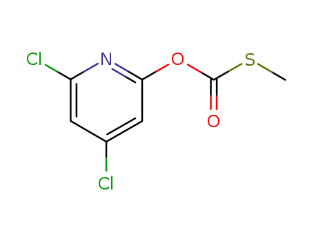 Molecular Structure of 5731-34-0 (N-(2,5-dimethoxyphenyl)-2-(3-nitrophenyl)-1,3-dioxo-2,3-dihydro-1H-isoindole-5-carboxamide)