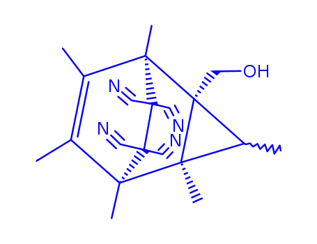 Molecular Structure of 5743-74-8 (6-bromo-2-(4-methoxyphenyl)-4H-3,1-benzoxazin-4-one)