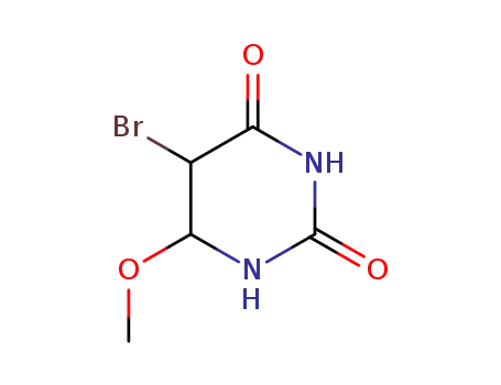 57272-16-9